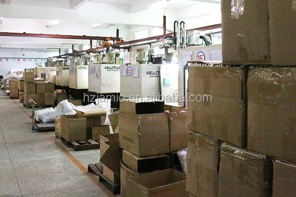 telescopic plastic kitchen storage rack