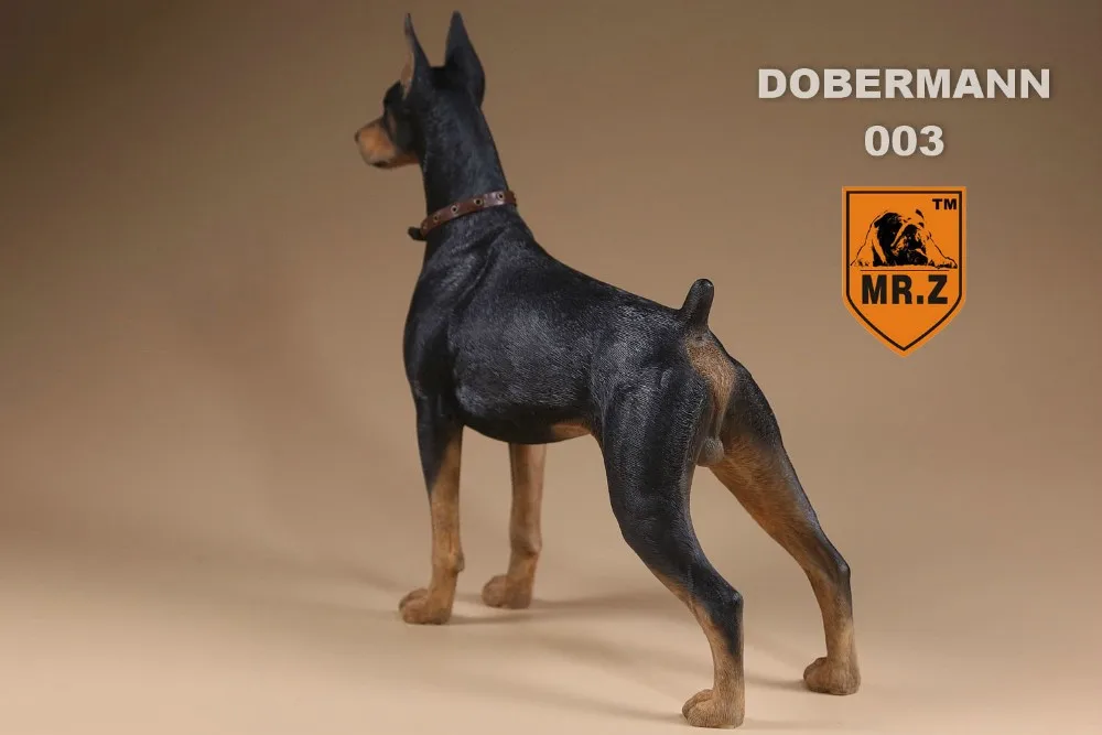 is the german pinscher legal in brunei