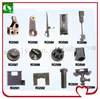 roland printing machine spare parts sheet smoothers