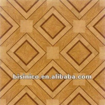 Art Parquet Wood Flooring Country Inlay Wood Flooring Buy Wood