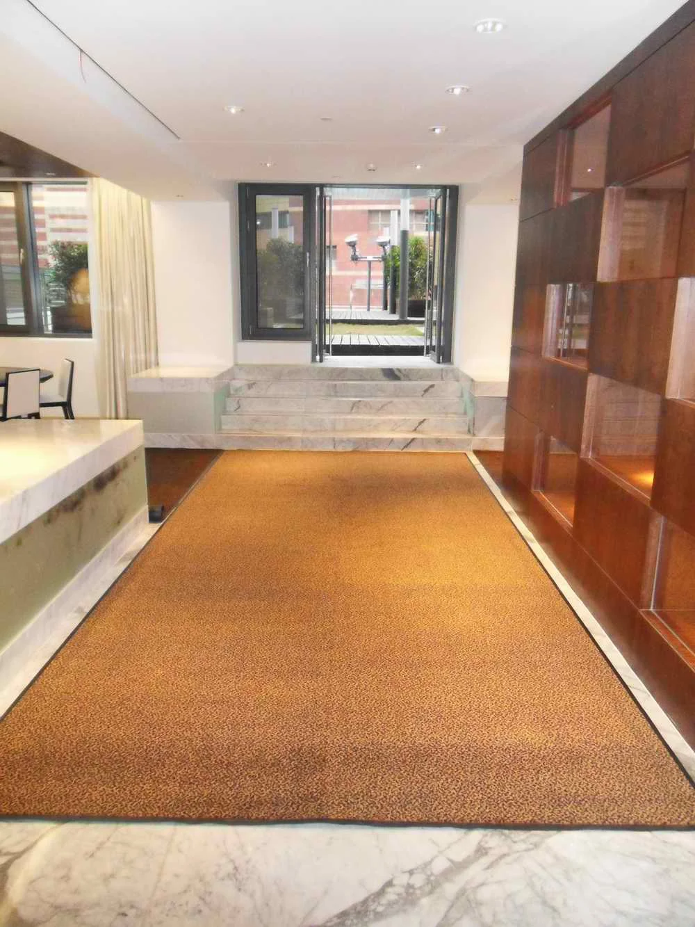 Promoting Custom Made Pvc Elevator Floor Mat Carpet Buy Elevator