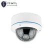 h.265 2mp 120db wide dynamic range ip camera support sd card