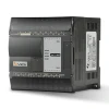 New design sanch 16points easy programming automation control PLC device