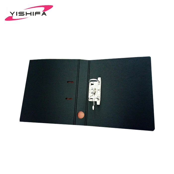 lever arch file box.jpg
