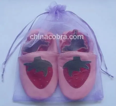 organza bag packing -purple color.jpg