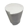 /product-detail/ceramic-tandoor-clay-oven-ceramic-fiber-blanket-insulation-aluminum-silicate-62204635517.html