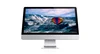 21.5"LED display all in one pc All In One i7-4770/3.4ghz/8M Cache ,AOC cloud pc