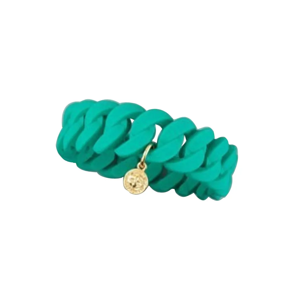 bracelet2..jpg