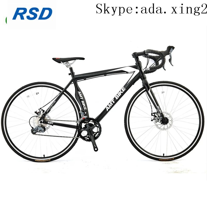 62cm road bike for sale