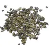 C best natural jasmine pearl green tea organic herbal drink online tea shopping customized private label jasmine
