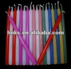 candle 1.jpg
