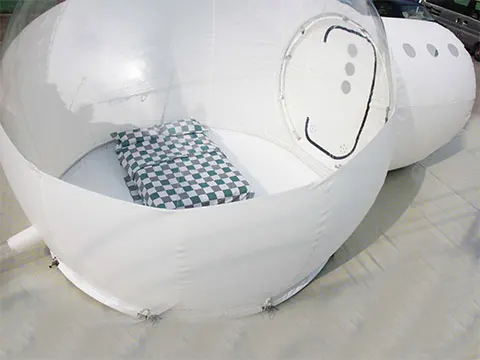 Bubble-Tent-Camping (1).jpg