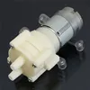 /product-detail/new-priming-diaphragm-mini-pump-spray-motor-12v-micro-pumps-for-water-dispenser-90-mm-x-40-mm-x-35-mm-max-suction-2m-60683818914.html