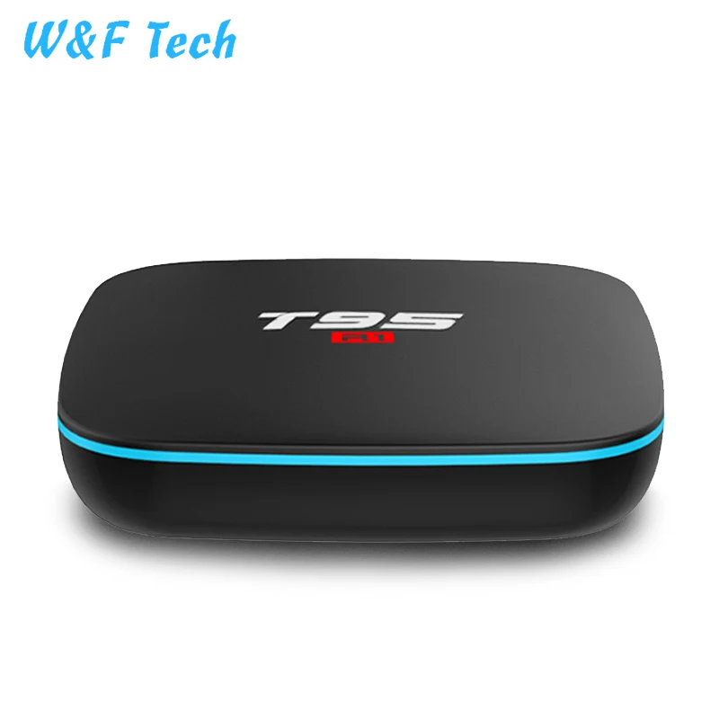 Whats The Brand New Model Of Android Howto Geek
