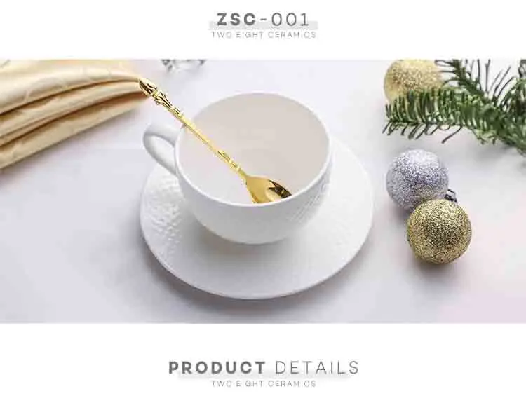 ZSC1 hotel dinnerware (16)