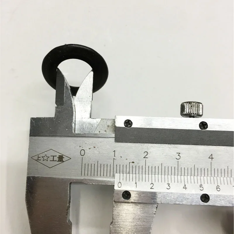 custom black metal curtain eyelet ring fabric manufacturers.JPG