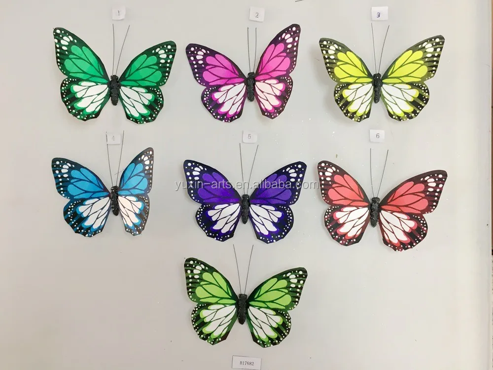 Flying Paper Butterfly Buy Paper Butterfly,Flying Paper Butterfly