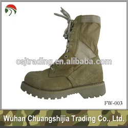 uniform military