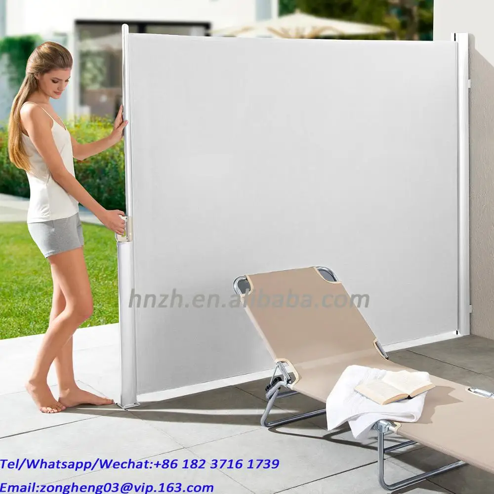 Screen Awning Screen Awning Suppliers And Manufacturers At Alibabacom