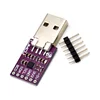 FT200XD USB Transfer I2C Module Full Speed USB To I2C Bridge CJMCU-200