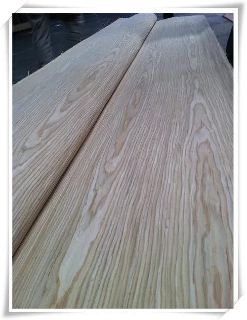 good quality 3m 4*8 feet burma face veneer golden teak veneer engineered wood veneer for india
