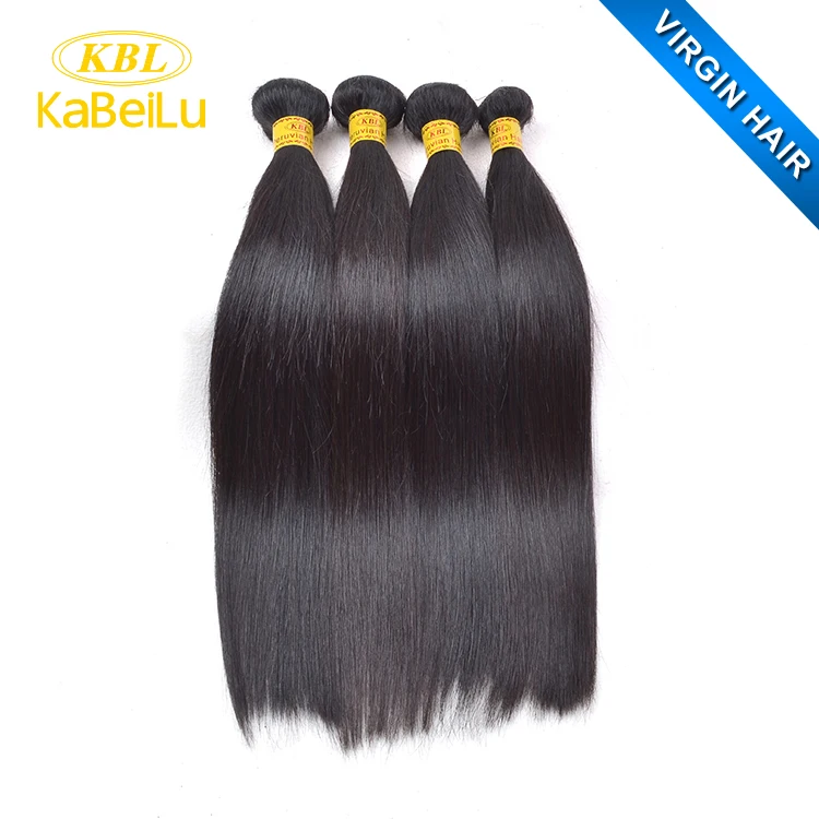 Kbl Unprocessed Super Star Human Hair Super Star Hair Extensions