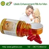 100% Pure Herbal Strong Powerful Penis Fast Erectile Medicine Long Time Sex Capsule