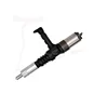 /product-detail/common-rail-fuel-injector-095000-0562-6218-11-3101-for-komatsu-pc600-8-60831569757.html