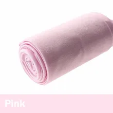 HTB19ljQKVXXXXcxXFXXq6xXFXXXm