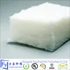 Classic Eco material polyester thermal insulation materials