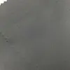 Oxford Fabric Bag Material 300D Matt Polyester Oxford Fabric