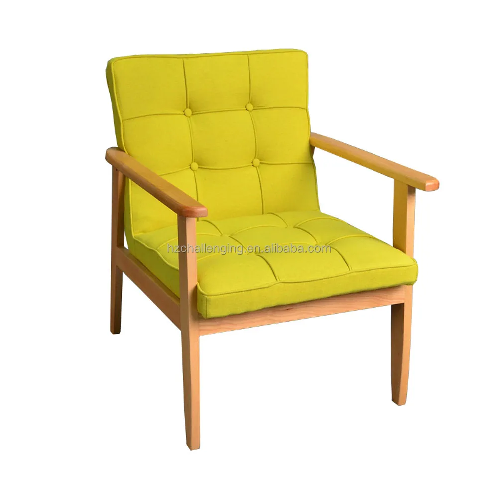 Leather Sofa Seat Cushion Leather Sofa Seat Cushion Suppliers And