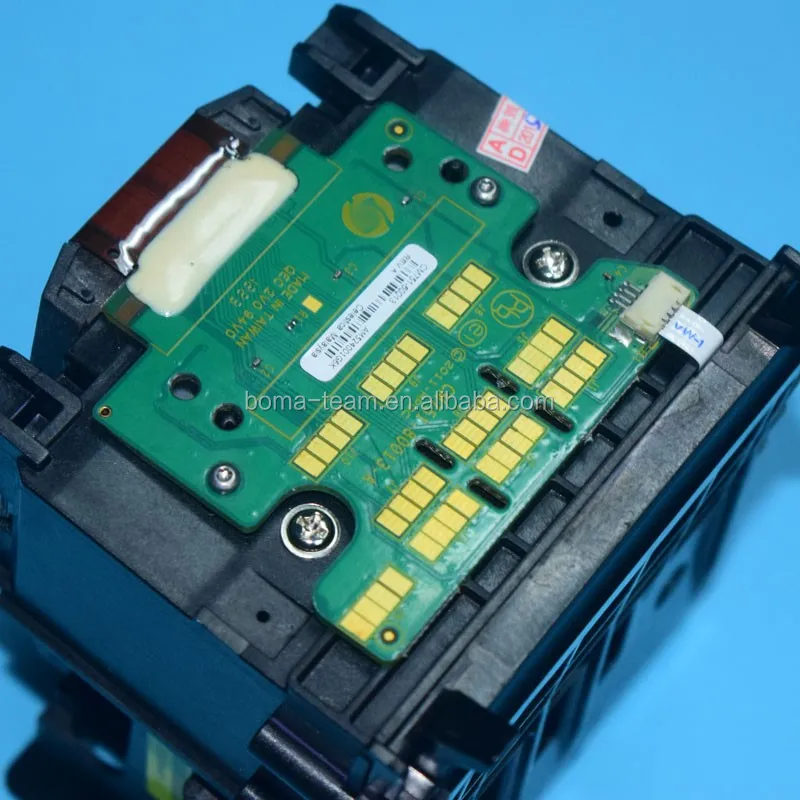 HP 950 Remanufacture PrintHead (19)