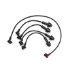 /product-detail/90919-21601-ignition-cable-wire-for-toyota-liteace-townace-60866823204.html