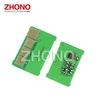 Toner chip 3200 for Xerox compatible chip