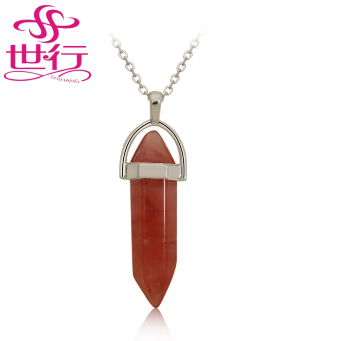 crystal pendant (8).png