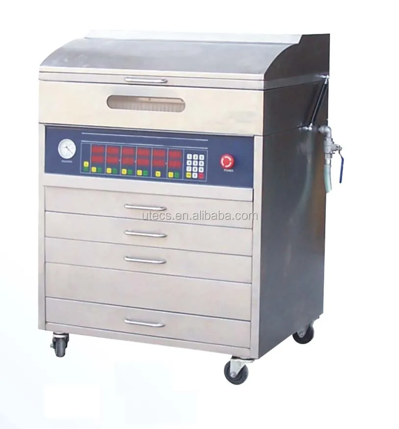 UGB400 117.jpg