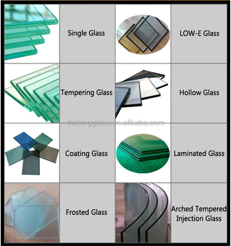 bedroom doors design frameless tempered frosted glass cost per square foot