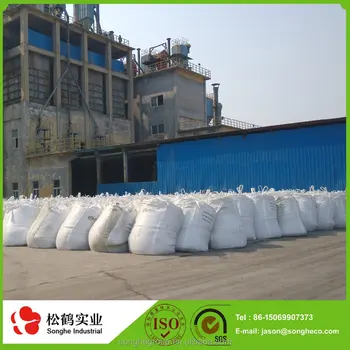 Bulk Cement For Wholesale Cement Dealers With Lowest Price - Buy
