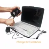 Military Standard 30W 0-28V Hand Crank Dynamo Hand Emergency Generator With DC Converter
