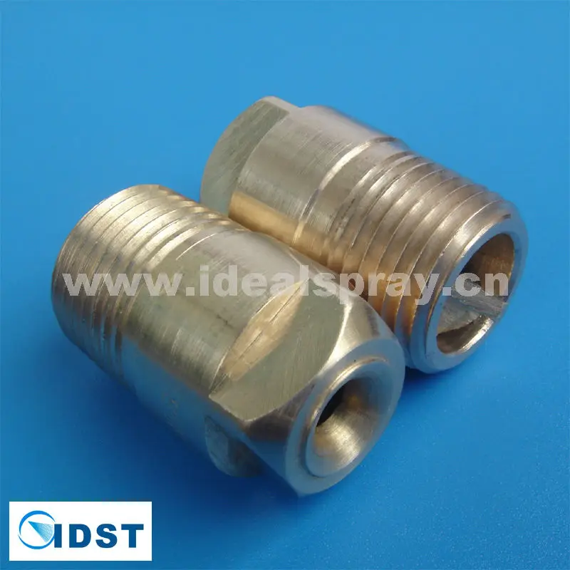 Spray Nozzles 123106.jpg