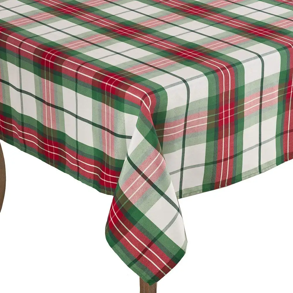 Cheap 70 X 70 Square Tablecloth, find 70 X 70 Square Tablecloth deals