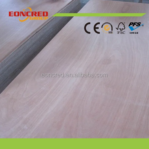 standard size price of marine plywood in philippines - buy