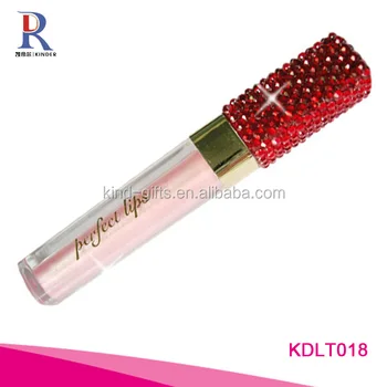 asian red tube com Asian red tube com