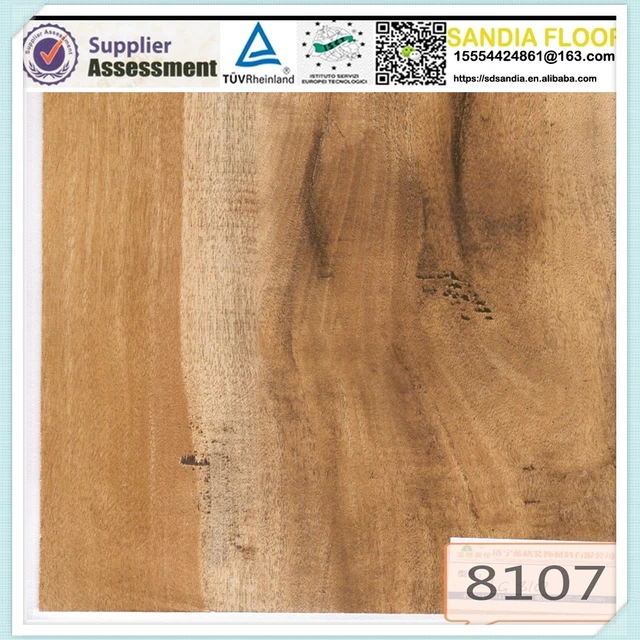 China Laminate Flooring Tile Pattern S Find Marble Tile Patterns And Stone Mosaic Laminate Flooring