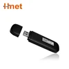 Qualcomm wifi usb dongle 3g 4g multi sim modem dongle for android