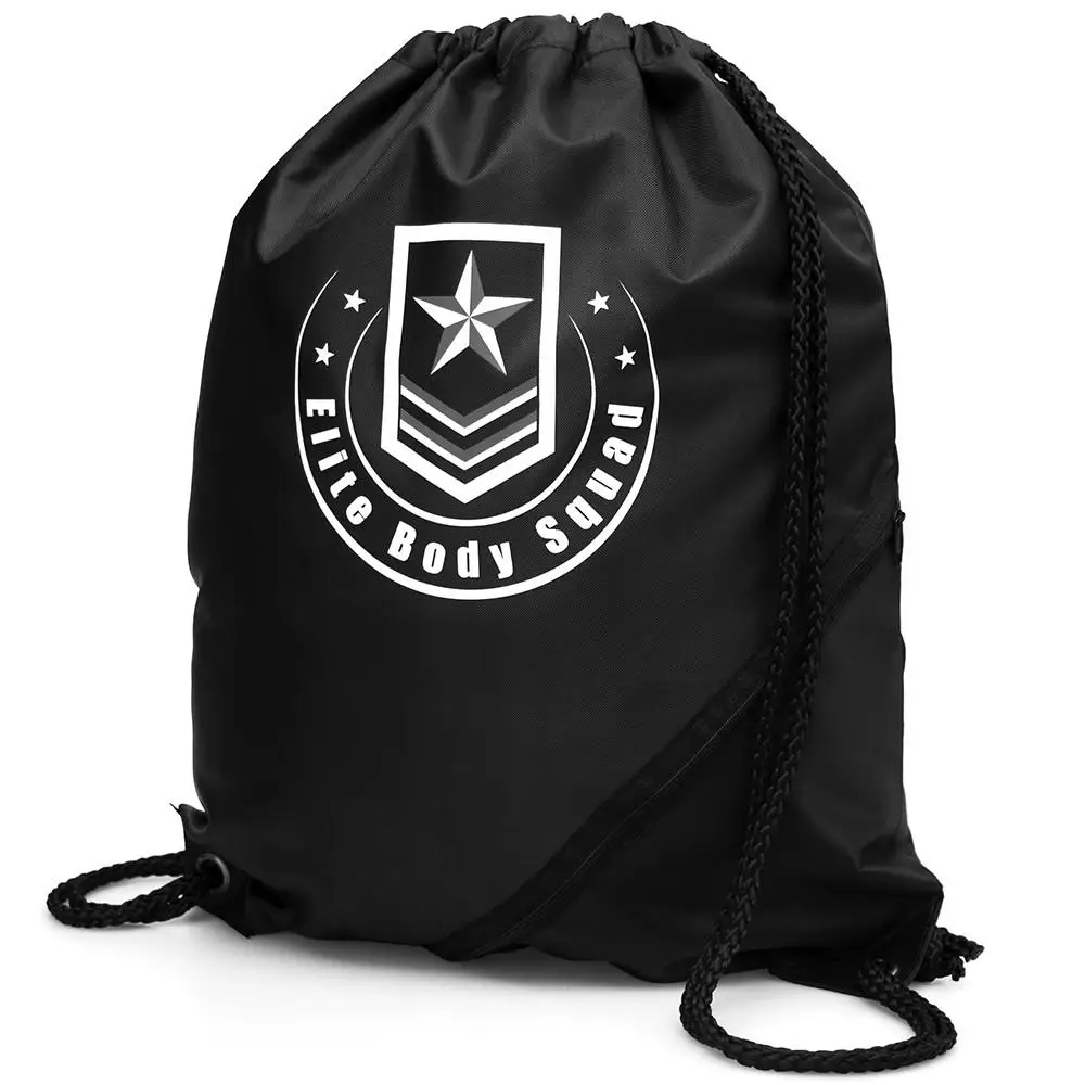 drawstring bag (2).jpg