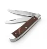 Stainless Steel Survival Multi Tool collection pocket folding knife