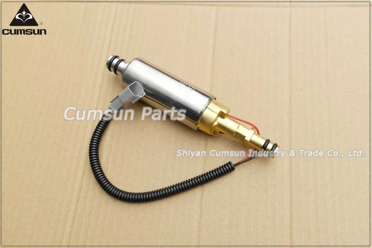 Machinery Qst30 Cm850 Cm552 Cm2350 Engine Fuel Lift Transfer Pump 4975617 Buy Qst30 Fuel Lift