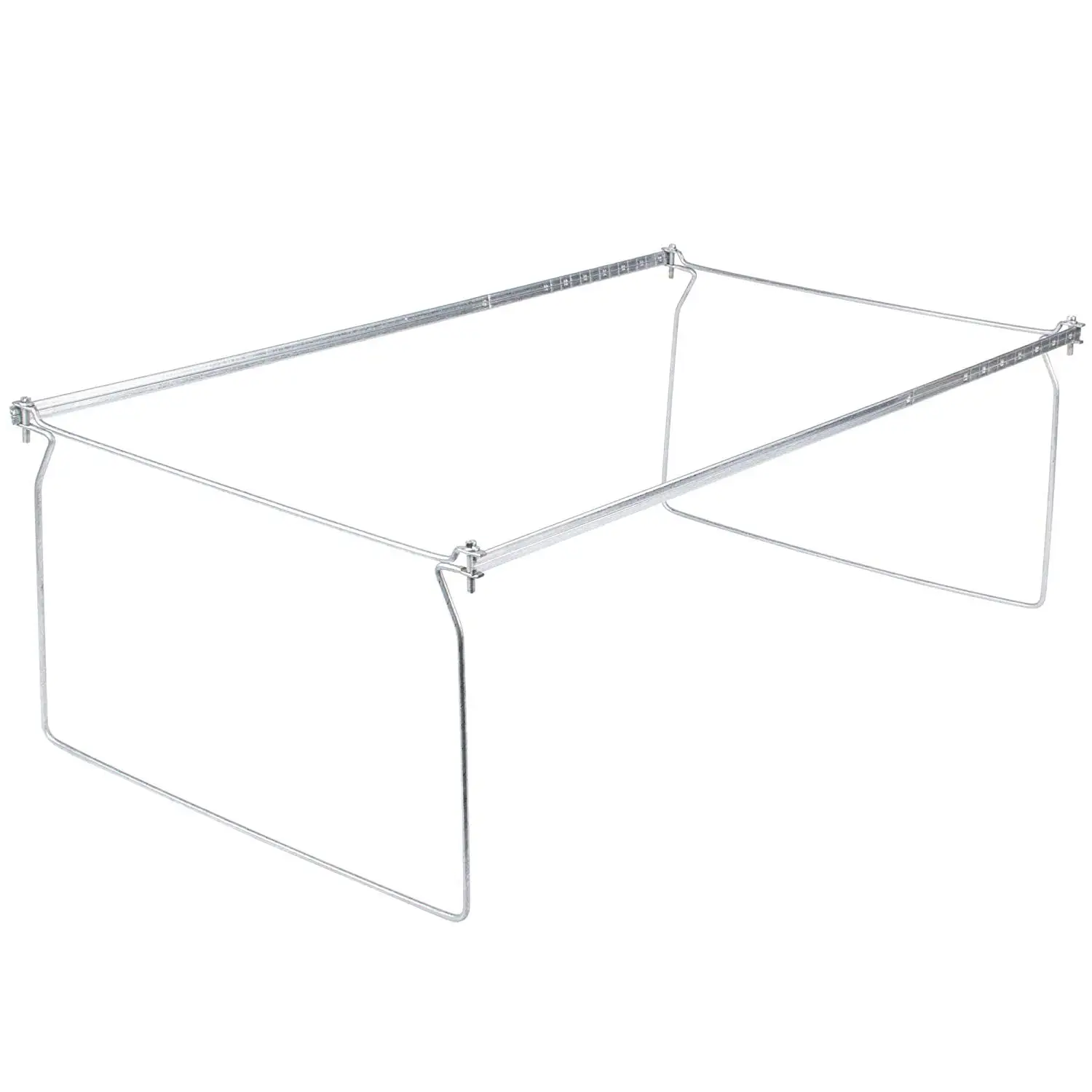 Cheap Adjustable Hanging File Frame, find Adjustable Hanging File Frame